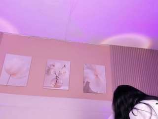 Jessy-Evanss