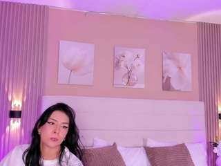 jessy-evanss