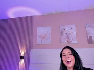 Jessy-Evanss