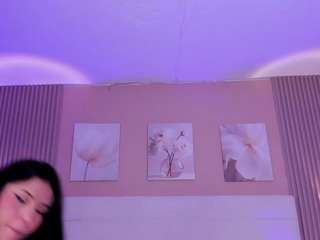 le modèle jessy-evanss est en webcam porno dans un show sur le site camsoda, il possède les tags suivants: ahegao,sexy,anal,naked,natural,nature,nipple piercings,orgasm,public,pussy,shaved,hot,shaved pussy,skinny,spank,squirter,strip,tattoos,tease,toys