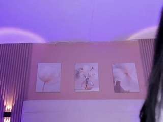 jessy-evanss