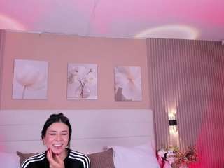 jessy-evanss