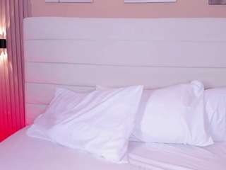 jessy-evanss