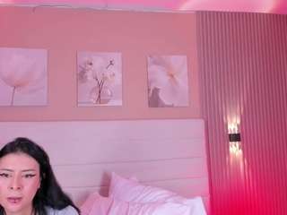 Jessy-Evanss