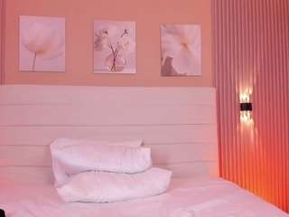 jessy-evanss's live room