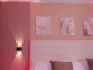 jessy-evanss Porn