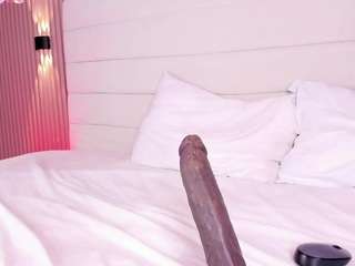jessy-evanss
