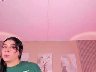 jessy-evanss