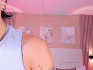 jessy-evanss