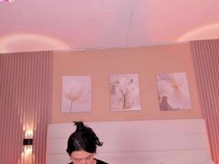 jessy-evanss