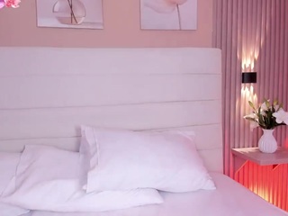 jessy-evanss