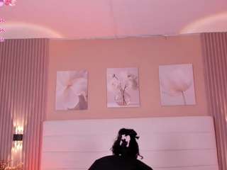 Jessy-Evanss