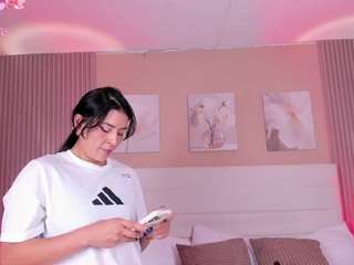 jessy-evanss