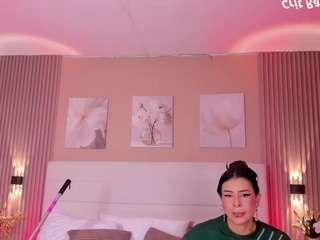 jessy-evanss