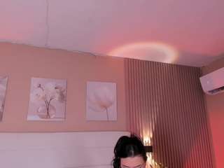 Jessy Evanss live