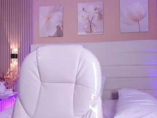 jessy-evanss