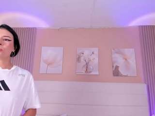 jessy-evanss