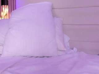 jessy-evanss