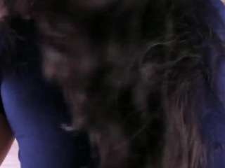 Jessy-Evanss