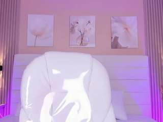 Jessy-Evanss