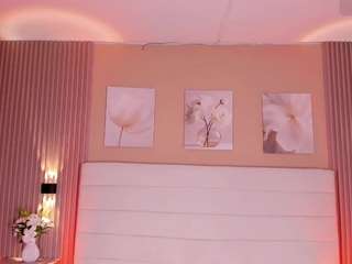 jessy-evanss's live room