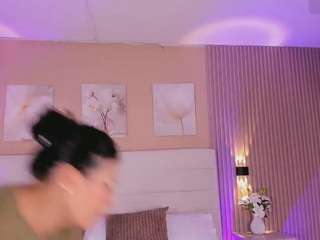 jessy-evanss