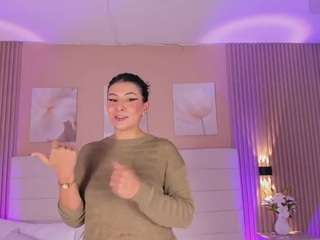 Jessy-Evanss