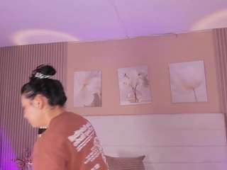 Jessy-Evanss