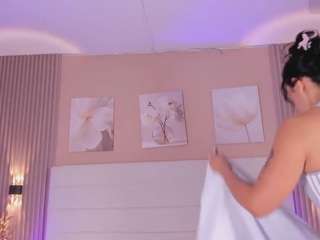 Jessy-Evanss