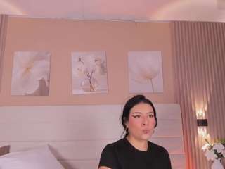 Jessy-Evanss