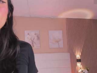 jessy-evanss