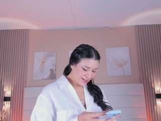 Jessy-Evanss