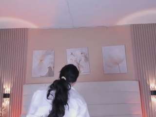 jessy-evanss