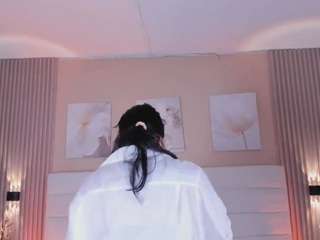 jessy-evanss