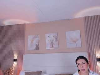 jessy-evanss