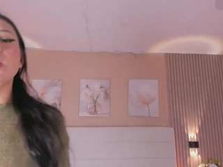 jessy-evanss