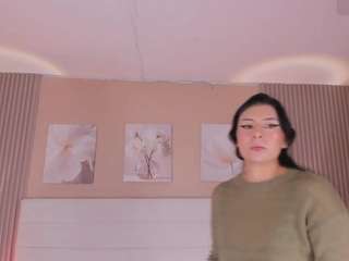 jessy-evanss