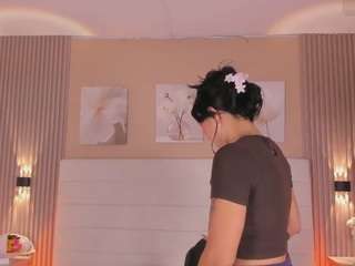 Jessy-Evanss