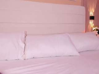 jessy-evanss live