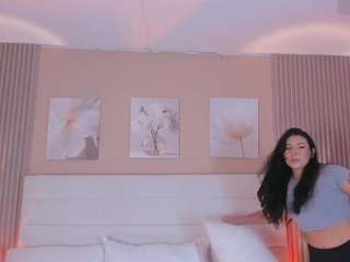 jessy-evanss