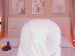 Jessy-Evanss