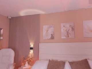 Jessy-Evanss