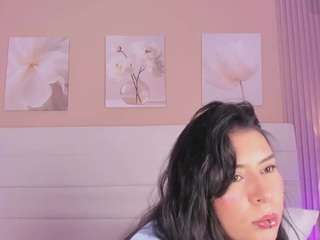 jessy-evanss