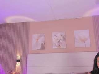 jessy-evanss's live room