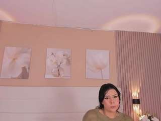 Jessy-Evanss