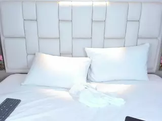 Jessy-Evanss's Live Sex Cam Show