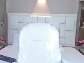 Jessy-Evanss's Live Sex Cam Show
