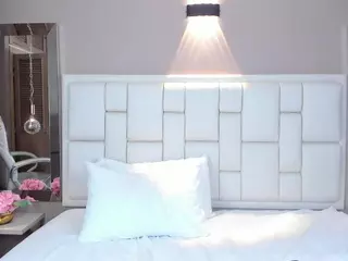 Jessy-Evanss's Live Sex Cam Show