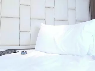 Jessy-Evanss's Live Sex Cam Show