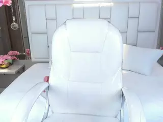 Jessy-Evanss's Live Sex Cam Show